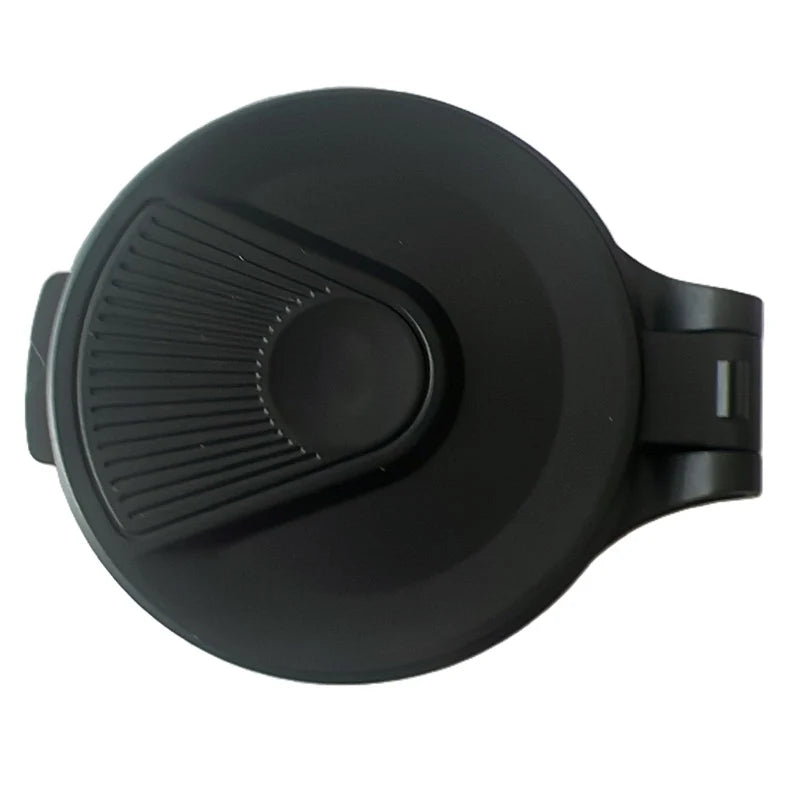 Poklopac objektiva za Nocpix Vista H35R/H50 termovizijski osmatrač