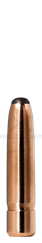 Zrno Norma kal.6.5mm / .264 Alaska 156grs. (100 kom)