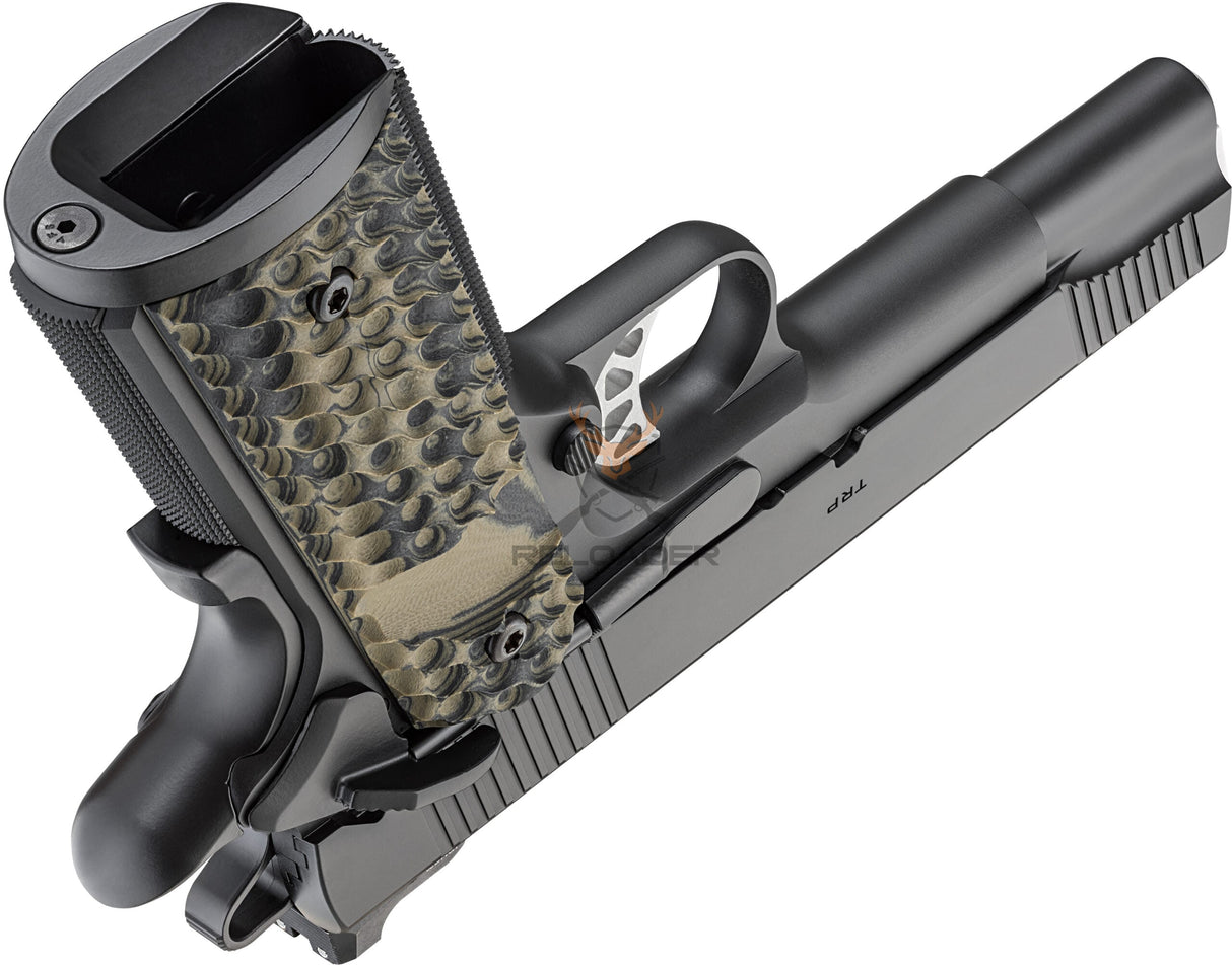 Pištolj Springfield Armory 1911 TRP Classic kal.45 5"