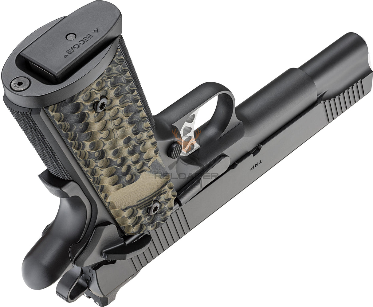 Pištolj Springfield Armory 1911 TRP Classic kal.45 5"