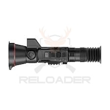 Termovizijski ciljnik s laserskim daljinomjerom Nocpix Rico2 H50R