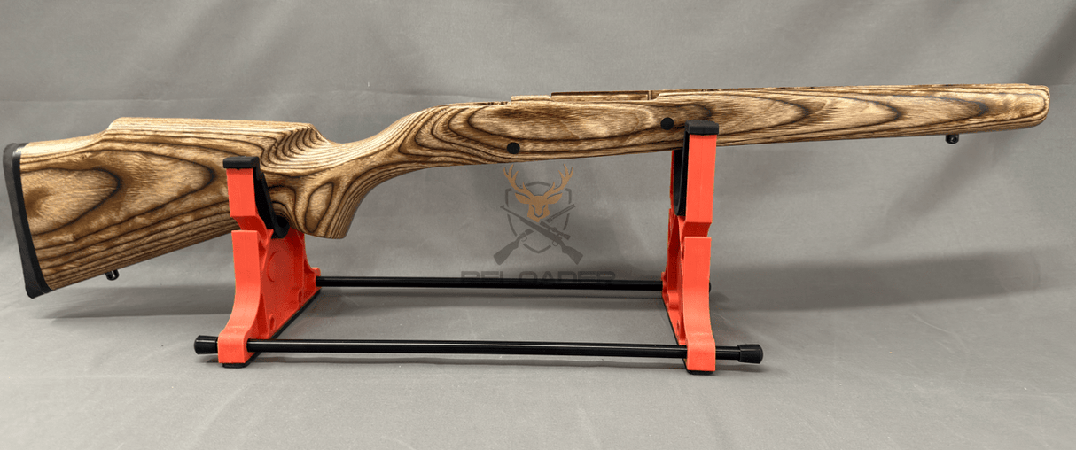 Kundak Boyds za Mauser/98