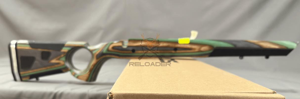 Kundak Boyds za Franchi Momentum SA