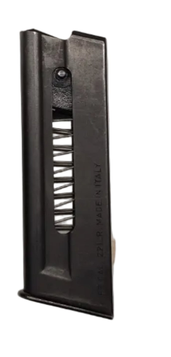 Spremnik za Beretta 21A