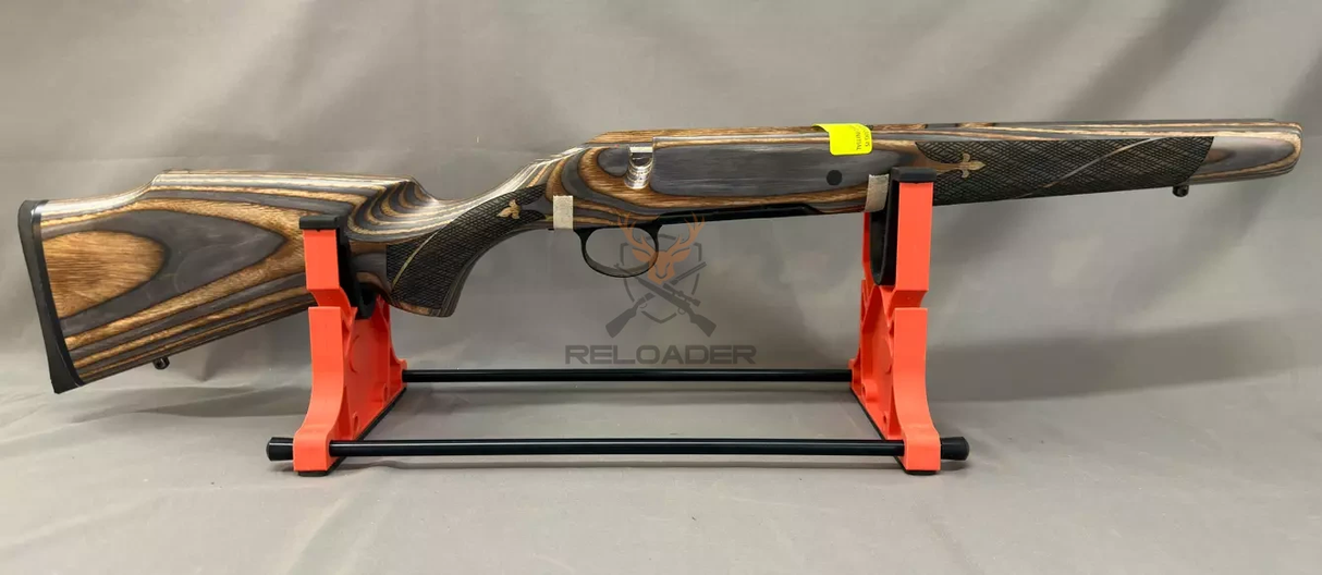 Kundak Boyds za Mauser/Yugo 48