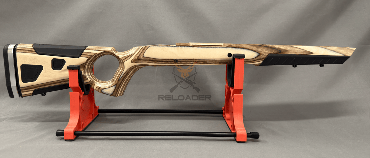 Kundak Boyds za Mauser/Yugo 48