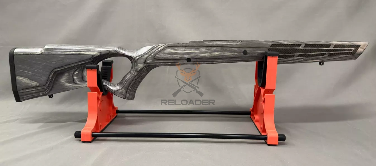 Kundak Boyds za Mauser/Yugo 48