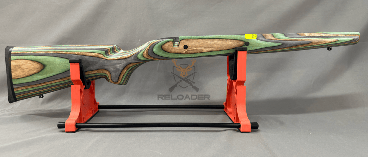 Kundak Boyds za Winchester XPR