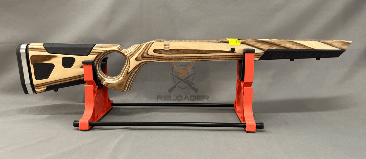 Kundak Boyds za Tikku T3