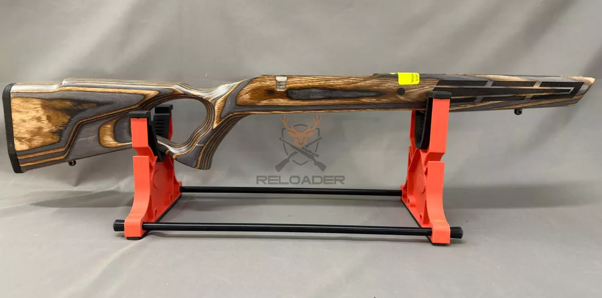 Kundak Boyds za Tikku T3