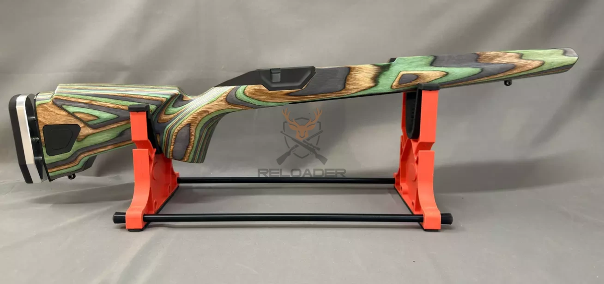 Kundak Boyds za Tikku T3