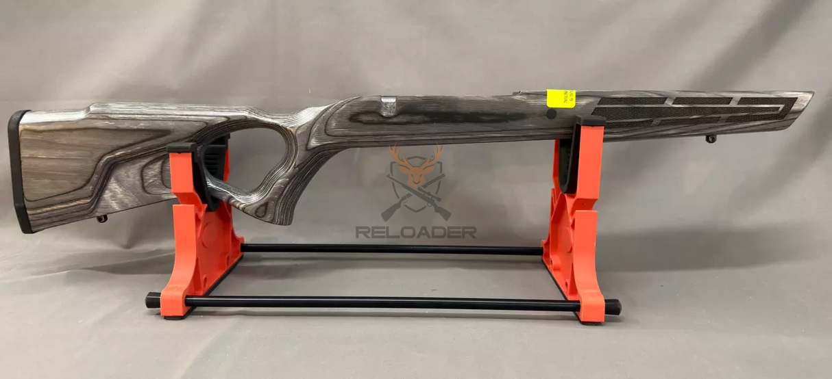 Kundak Boyds za Tikku T3