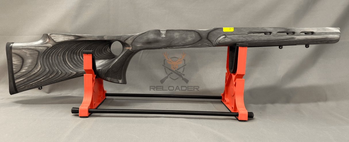 Kundak Boyds za Tikku T3