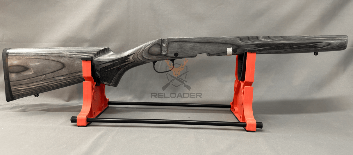 Kundak Boyds za Steyr