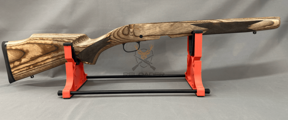 Kundak Boyds za Steyr