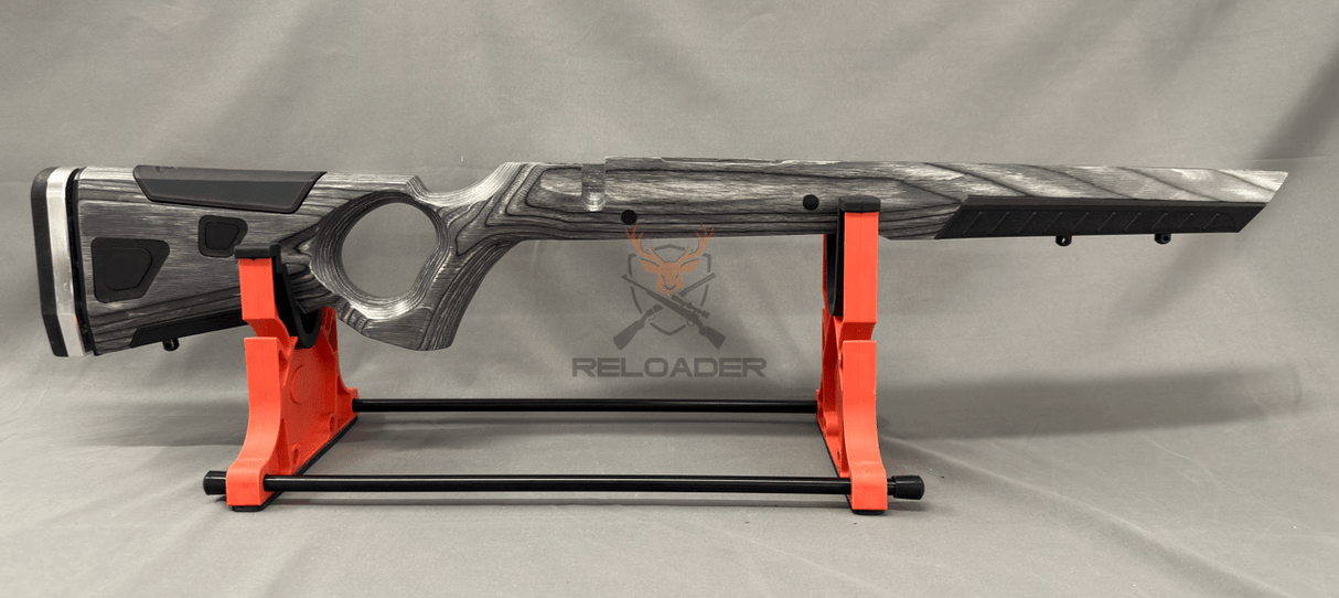 Kundak Boyds za Howa/Weatherby