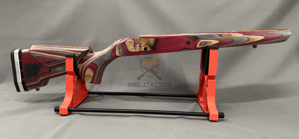 Kundak Boyds za Howa/Weatherby