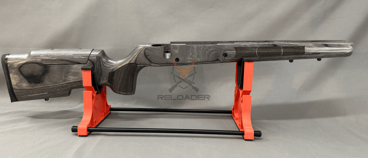 Kundak Boyds za Howa/Weatherby