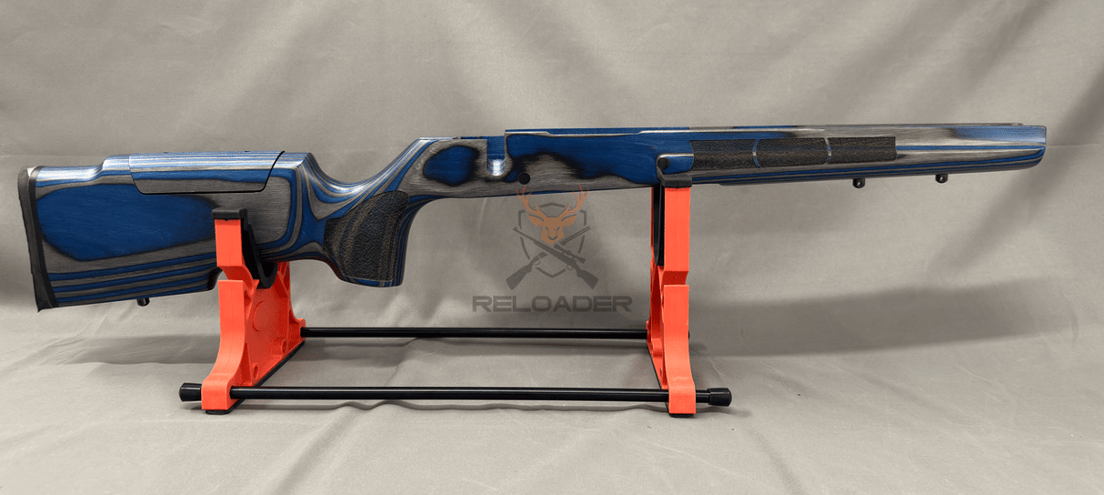 Kundak Boyds za Howa/Weatherby