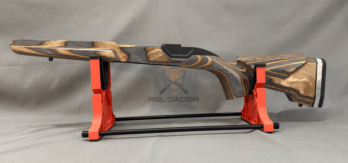 Kundak Boyds za Howa/Weatherby