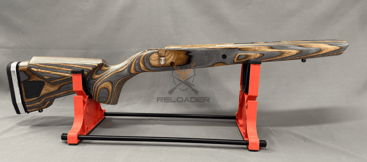 Kundak Boyds za Howa/Weatherby