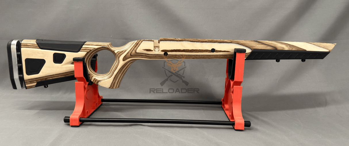 Kundak Boyds za Howa/Weatherby