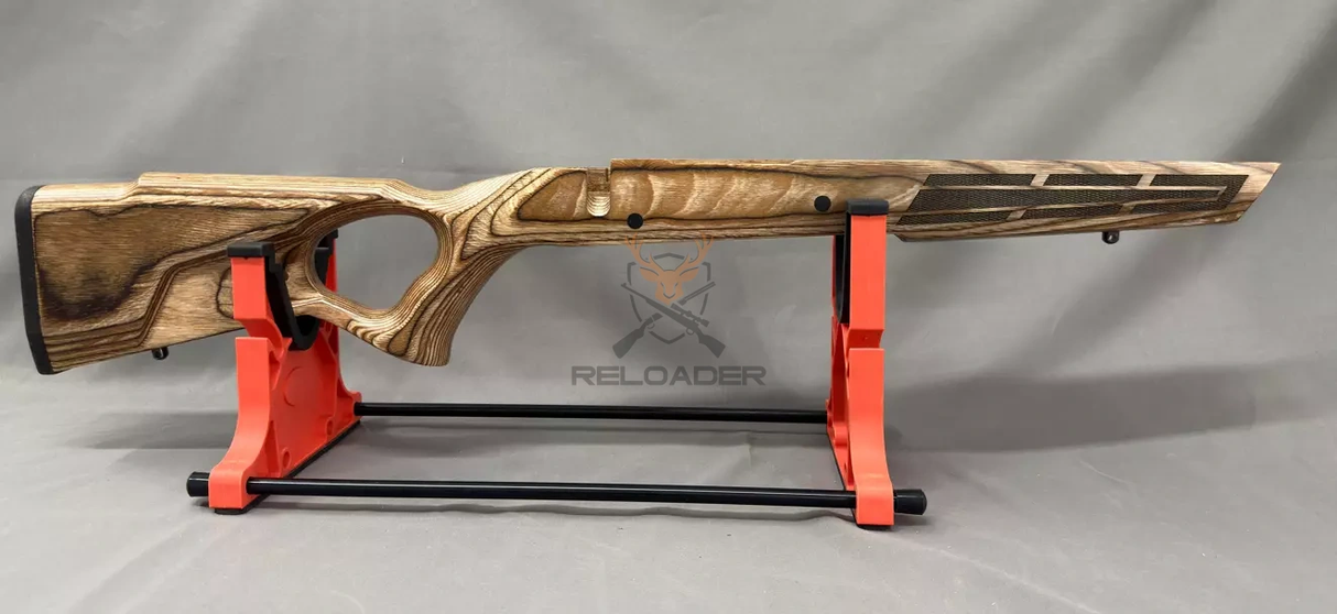 Kundak Boyds za Howa/Weatherby