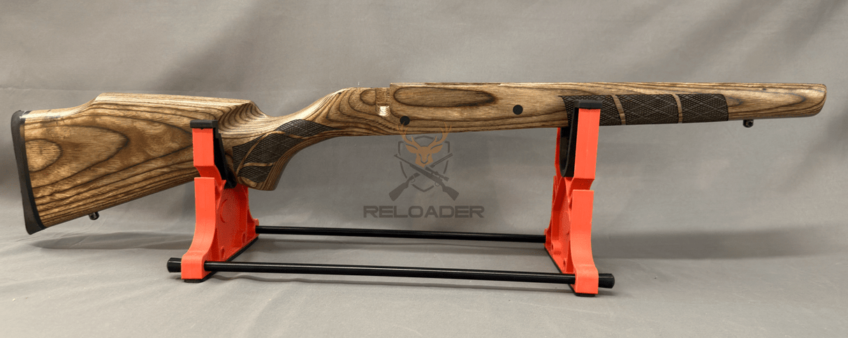 Kundak Boyds za Howa/Weatherby