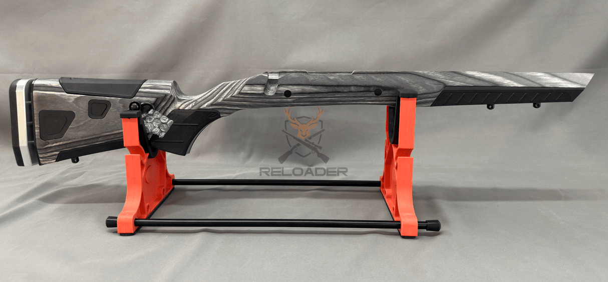 Kundak Boyds za Bergaru