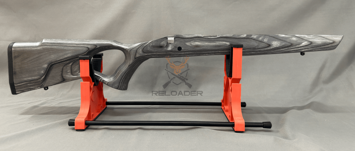 Kundak Boyds za Bergaru