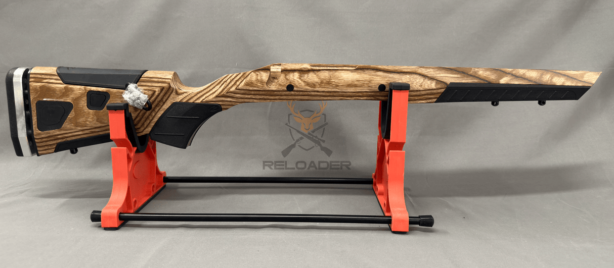 Kundak Boyds za Bergaru