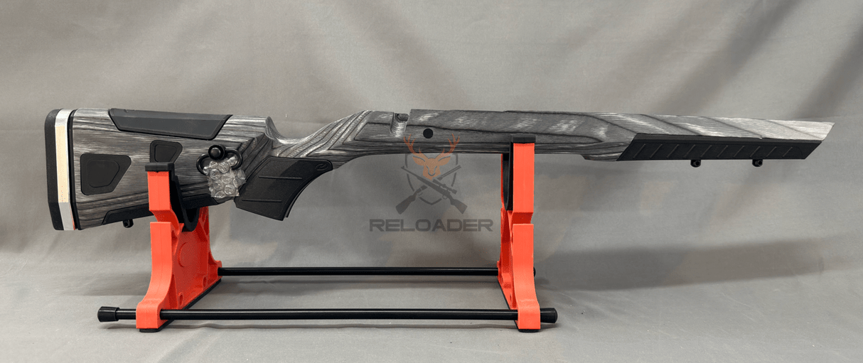 Kundak Boyds za Browning Ab modeli