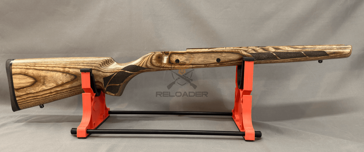 Kundak Boyds za Browning Ab modeli