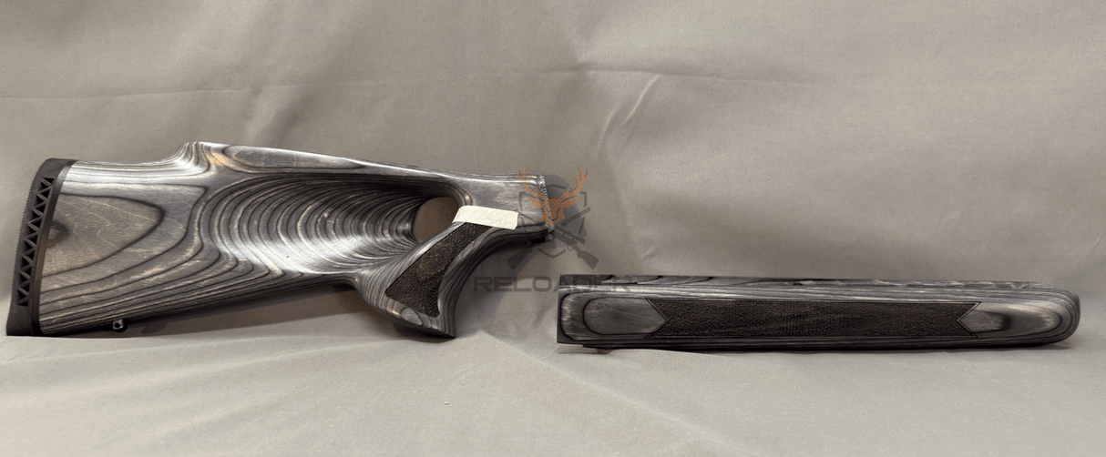 Kundak Boyds za Browning Bar modele