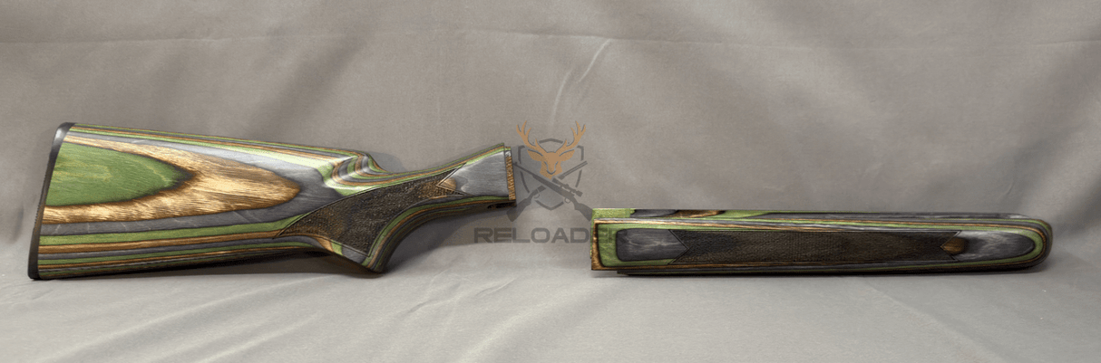 Kundak Boyds za Browning Bar modele