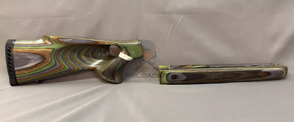 Kundak Boyds za Browning Bar modele