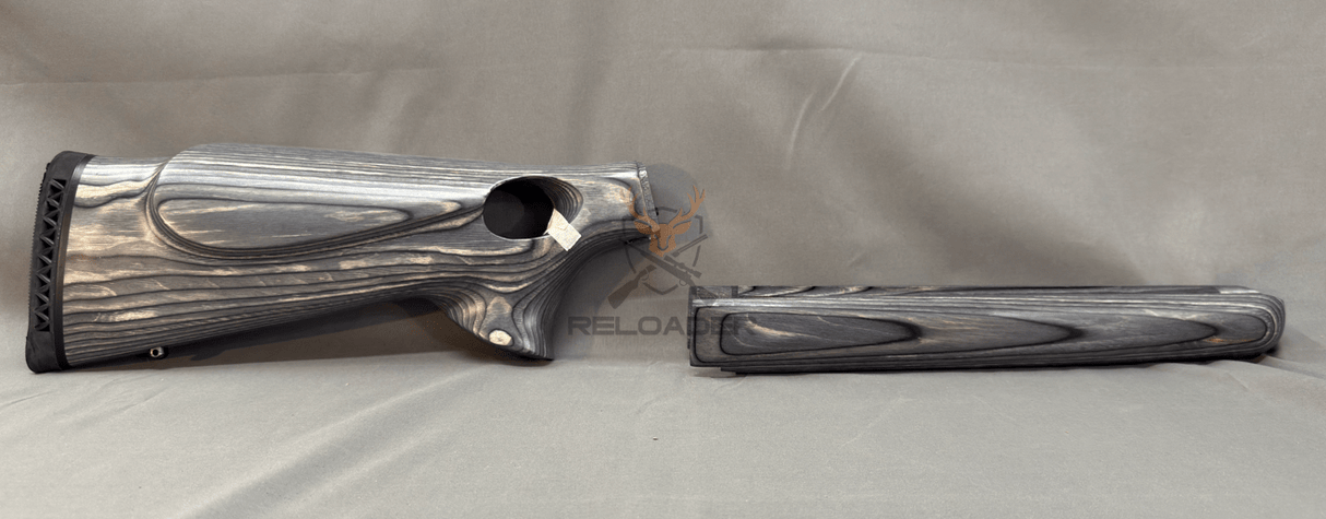 Kundak Boyds za Browning Bar modele