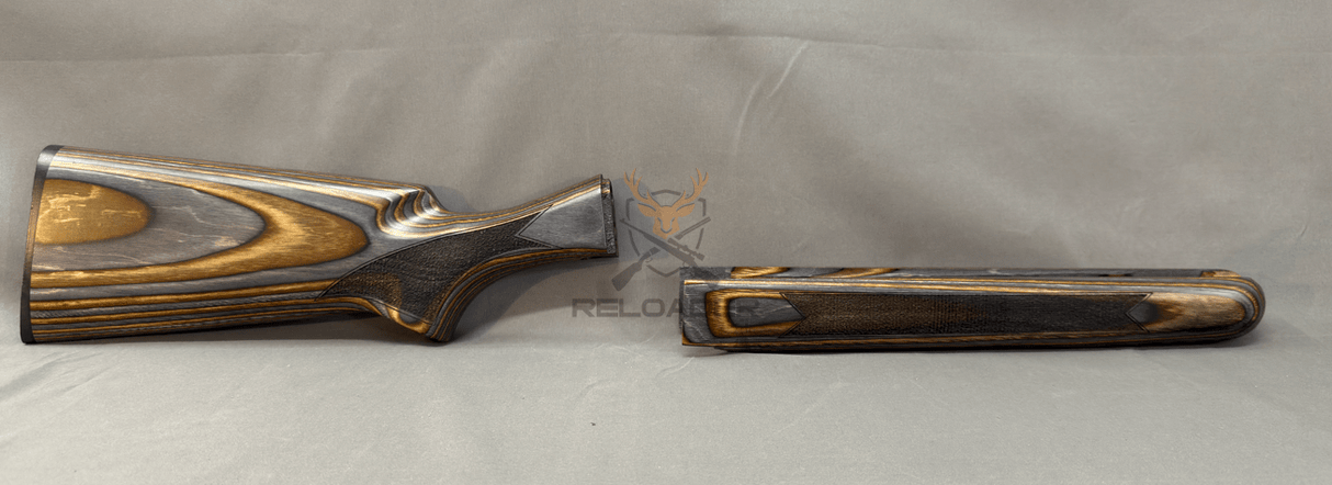 Kundak Boyds za Browning Bar modele