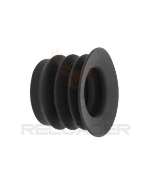 Pard guma okulara za NV008SP2