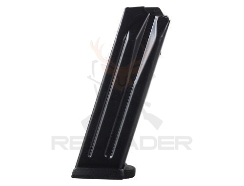 Spremnik za Heckler & Koch mod.P30, kal.9x19