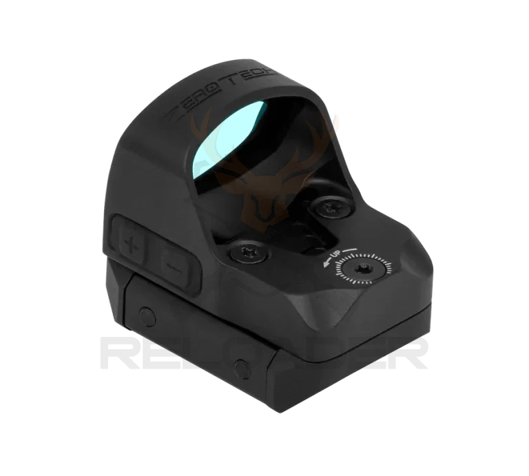 Crvena točka ZeroTech Reflex 3MOA
