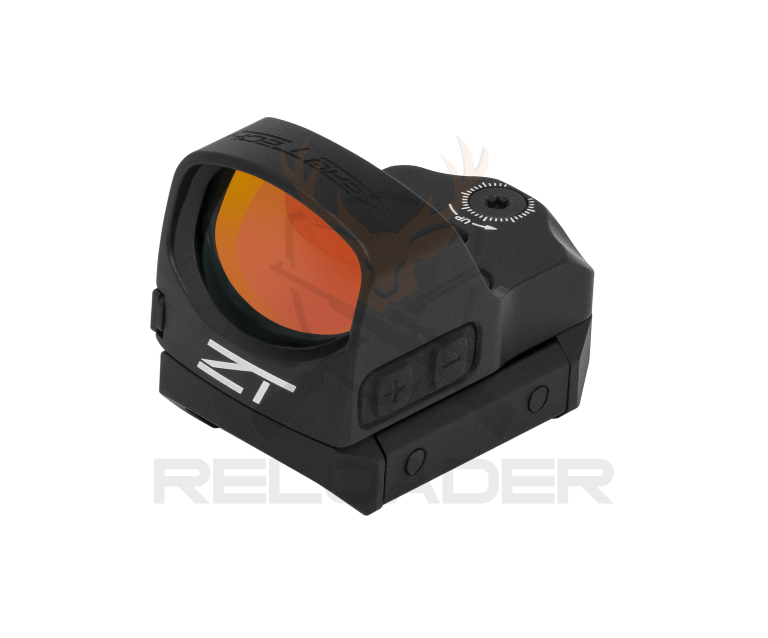 Crvena točka ZeroTech Reflex 3MOA
