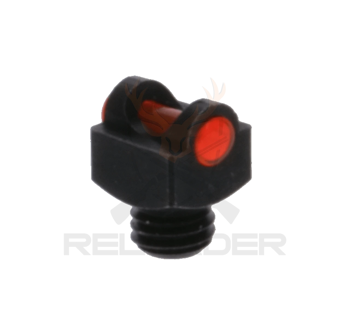 Mušica TRUGLO STARBRIGHT DELUXE M3