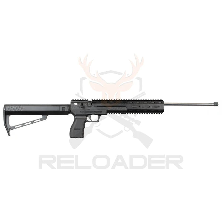 Webley Nemesis X CO2