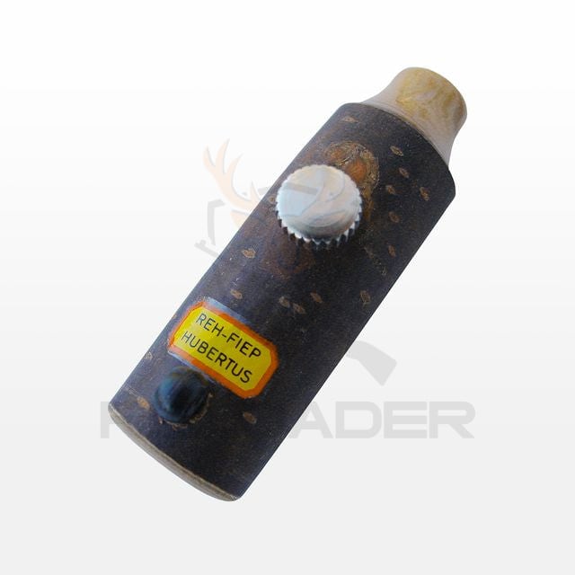 Hubertus & Buttolo vabilica za srnjaka (drvo trešnje)