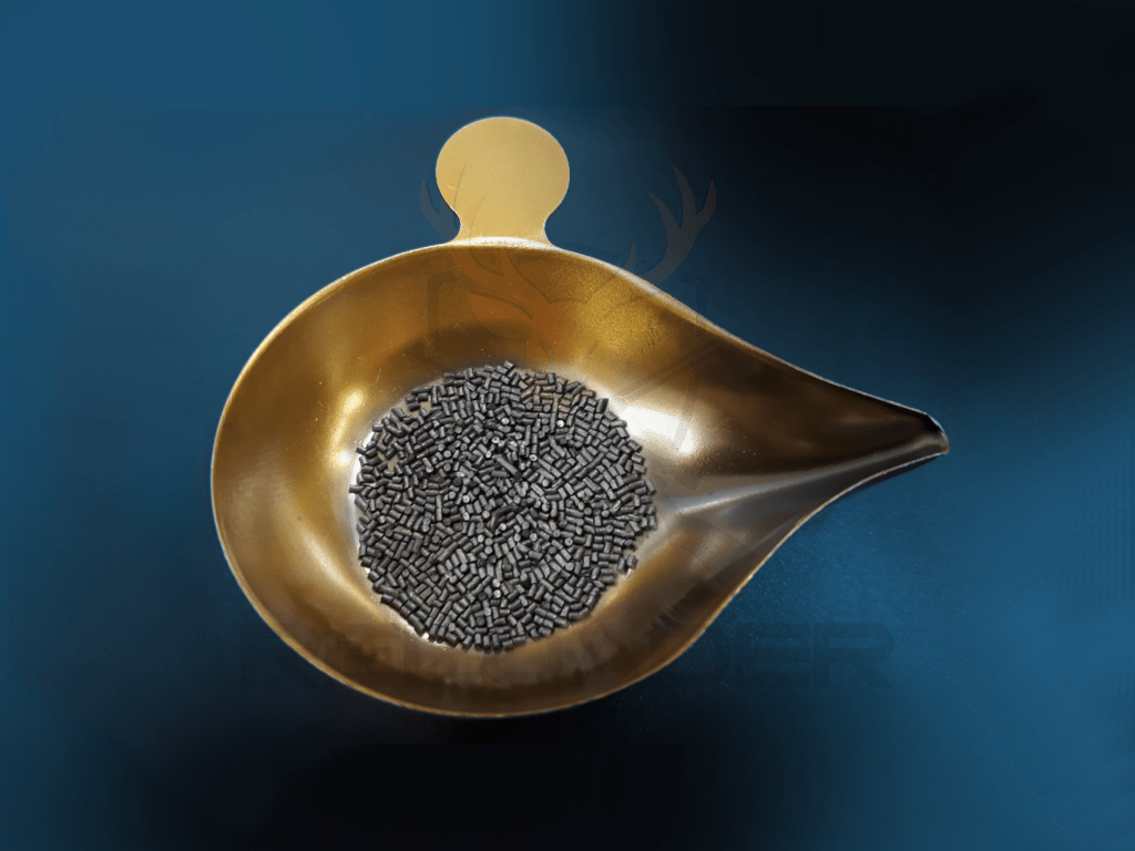 Barut Vihtavuori N133 1kg