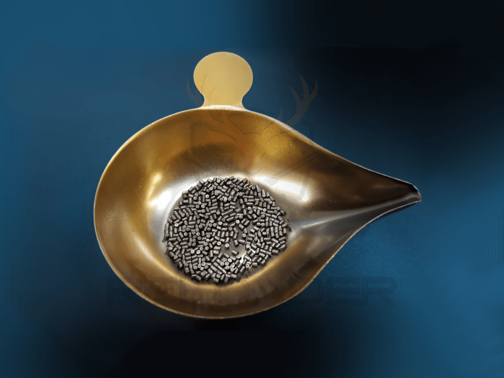 Barut Vihtavuori N160 1kg