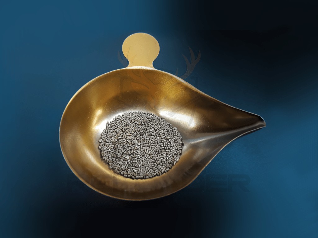 Barut Vihtavuori N330 0,5kg