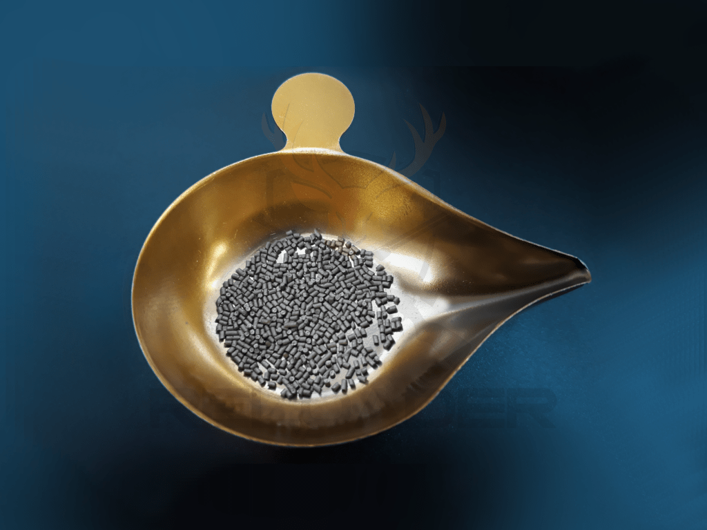 Barut Vihtavuori N340 0,5kg