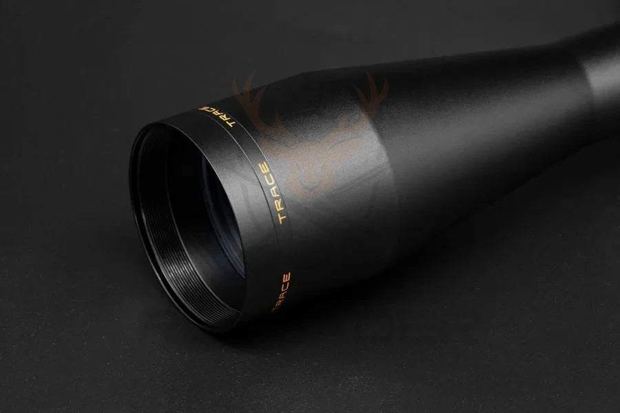 Optički ciljnik ZeroTech Trace 3-18x50 R3 SFP